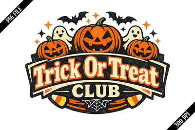 Halloween Sublimation Png Design SVG shah alam 