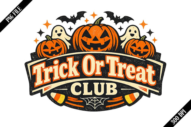 Halloween Sublimation Png Design SVG shah alam 