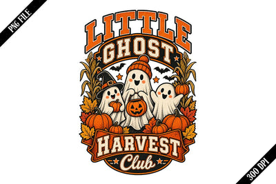 Halloween Sublimation Png Design SVG shah alam 