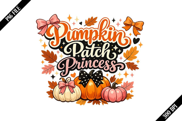 Halloween Sublimation Png Design SVG shah alam 