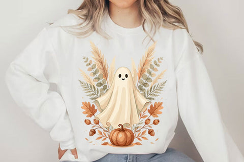Halloween Sublimation PNG Designs Sublimation shah alam 