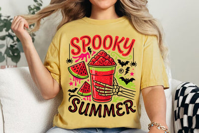 Halloween Sublimation PNG Designs Sublimation shah alam 