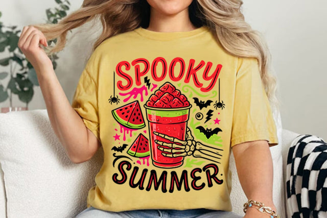 Halloween Sublimation PNG Designs Sublimation shah alam 