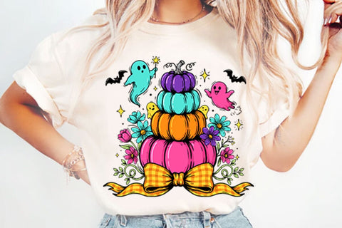 Halloween Sublimation PNG Designs Sublimation shah alam 