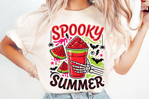 Halloween Sublimation PNG Designs Sublimation shah alam 