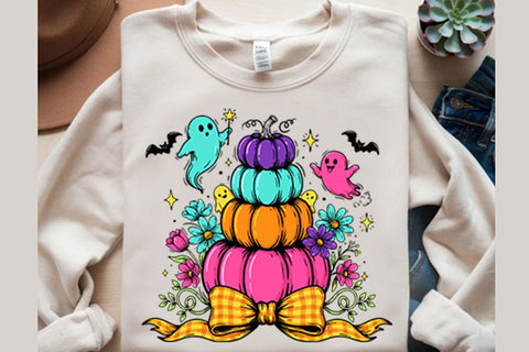 Halloween Sublimation PNG Designs Sublimation shah alam 