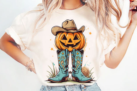 Halloween Sublimation PNG Designs Sublimation shah alam 