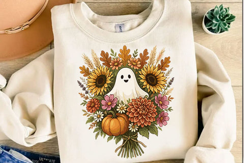 Halloween Sublimation PNG Designs Sublimation shah alam 