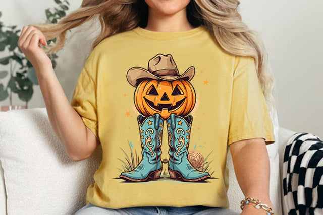 Halloween Sublimation PNG Designs Sublimation shah alam 