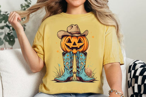 Halloween Sublimation PNG Designs Sublimation shah alam 