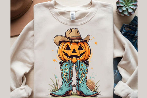 Halloween Sublimation PNG Designs Sublimation shah alam 