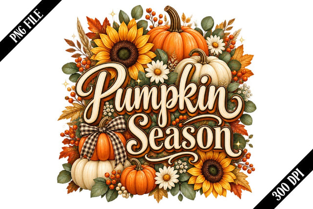 Halloween Sublimation PNG Designs Sublimation shah alam 