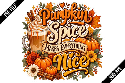 Halloween Sublimation PNG Designs Sublimation shah alam 