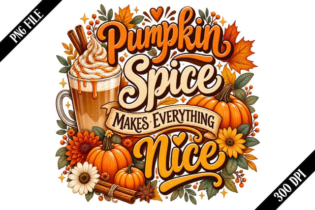 Halloween Sublimation PNG Designs Sublimation shah alam 