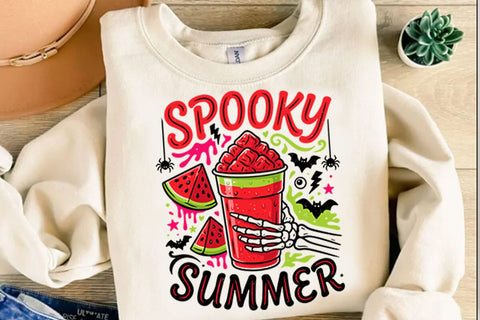 Halloween Sublimation PNG Designs Sublimation shah alam 