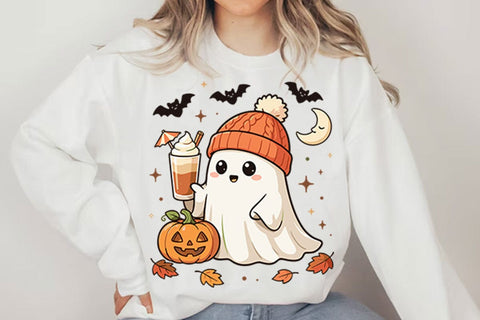 Halloween Sublimation PNG Designs Sublimation shah alam 