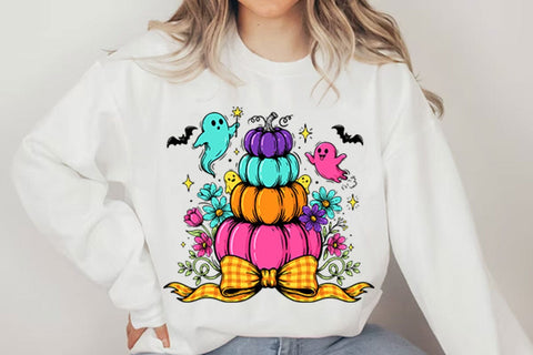 Halloween Sublimation PNG Designs Sublimation shah alam 
