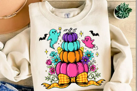 Halloween Sublimation PNG Designs Sublimation shah alam 
