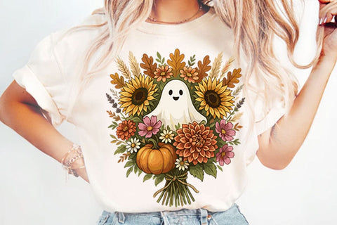 Halloween Sublimation PNG Designs Sublimation shah alam 