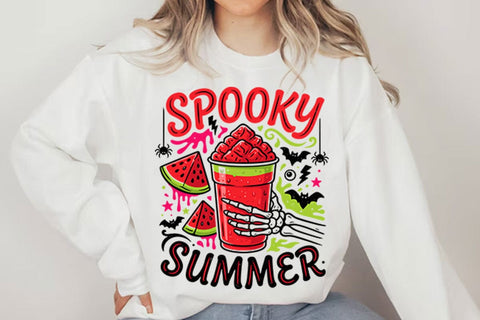 Halloween Sublimation PNG Designs Sublimation shah alam 