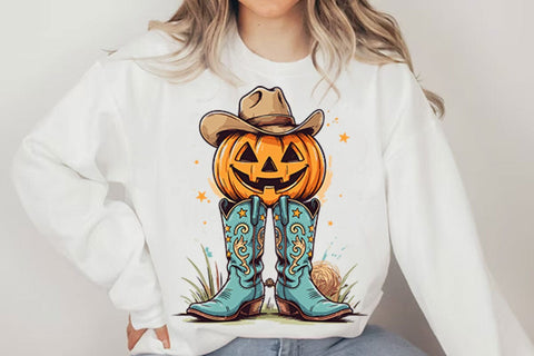 Halloween Sublimation PNG Designs Sublimation shah alam 