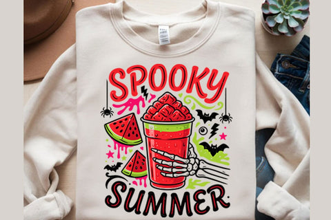 Halloween Sublimation PNG Designs Sublimation shah alam 