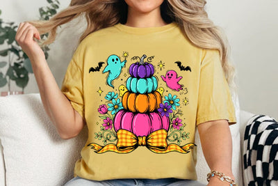 Halloween Sublimation PNG Designs Sublimation shah alam 