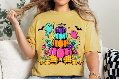 Halloween Sublimation PNG Designs Sublimation shah alam 