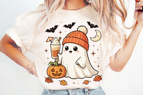 Halloween Sublimation PNG Designs Sublimation shah alam 