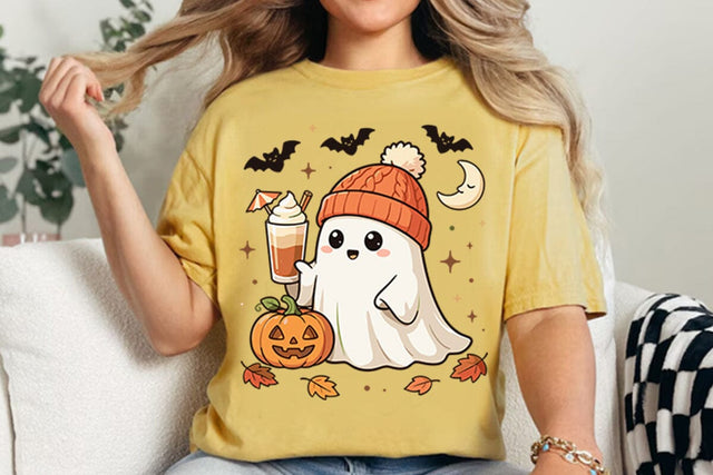 Halloween Sublimation PNG Designs Sublimation shah alam 