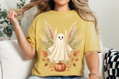 Halloween Sublimation PNG Designs Sublimation shah alam 