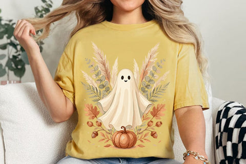 Halloween Sublimation PNG Designs Sublimation shah alam 