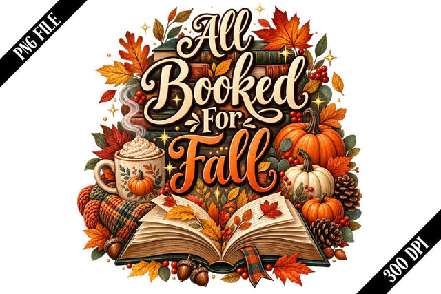 Halloween Sublimation PNG Designs Sublimation shah alam 