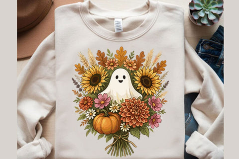 Halloween Sublimation PNG Designs Sublimation shah alam 