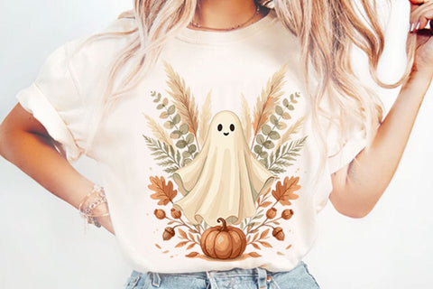 Halloween Sublimation PNG Designs Sublimation shah alam 