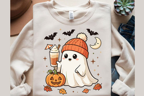 Halloween Sublimation PNG Designs Sublimation shah alam 