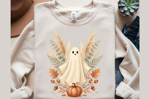 Halloween Sublimation PNG Designs Sublimation shah alam 