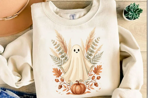 Halloween Sublimation PNG Designs Sublimation shah alam 