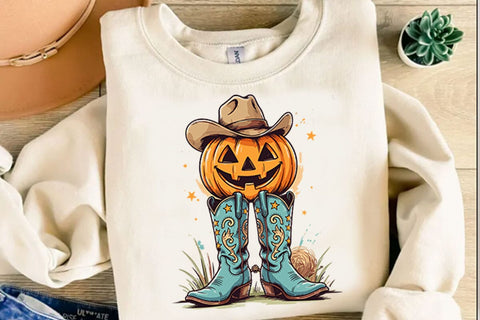 Halloween Sublimation PNG Designs Sublimation shah alam 