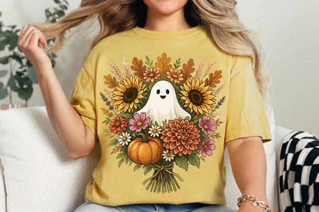 Halloween Sublimation PNG Designs Sublimation shah alam 