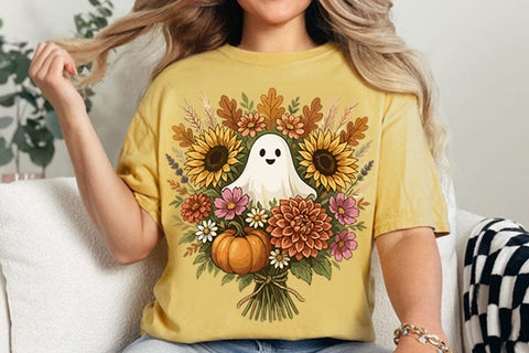 Halloween Sublimation PNG Designs Sublimation shah alam 