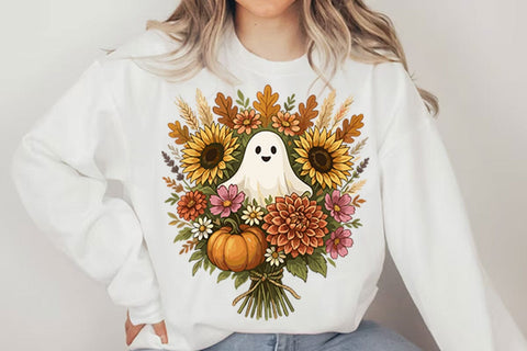 Halloween Sublimation PNG Designs Sublimation shah alam 