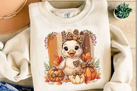Halloween Sublimation PNG Designs Sublimation Shahin alam 