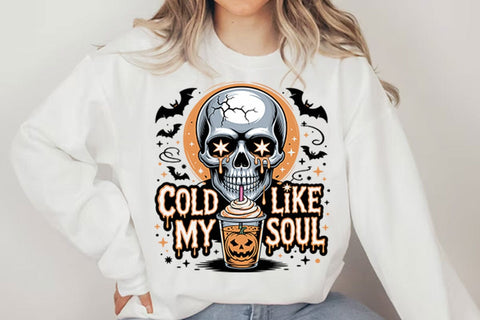 Halloween Sublimation PNG Designs Sublimation Shahin alam 