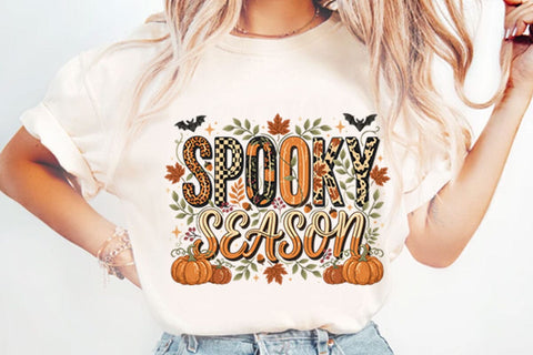 Halloween Sublimation PNG Designs Sublimation Shahin alam 