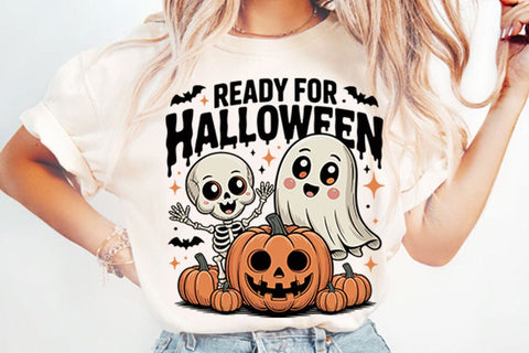 Halloween Sublimation PNG Designs Sublimation Shahin alam 