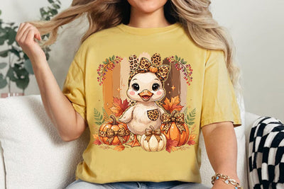 Halloween Sublimation PNG Designs Sublimation Shahin alam 