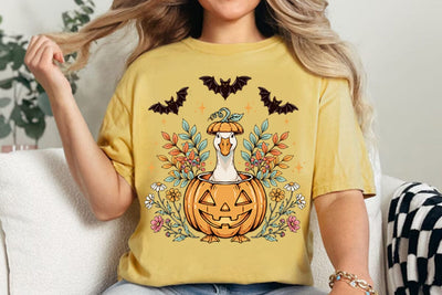 Halloween Sublimation PNG Designs Sublimation Shahin alam 