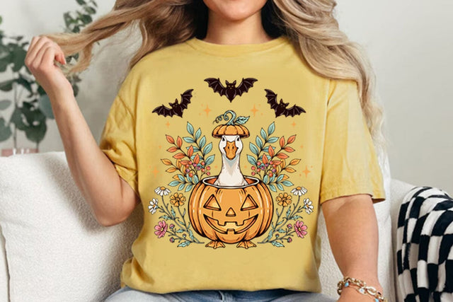 Halloween Sublimation PNG Designs Sublimation Shahin alam 