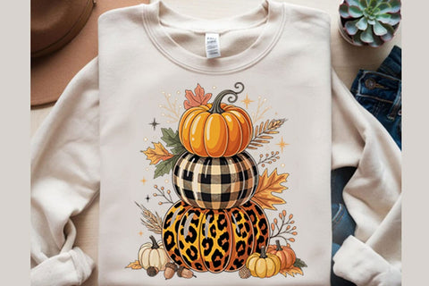 Halloween Sublimation PNG Designs Sublimation Shahin alam 